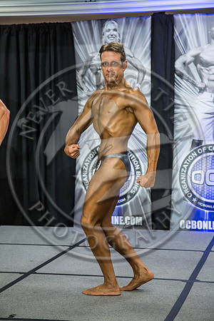 OCB BOB 22 - IMG_0497