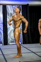 OCB BOB 22 - IMG_0501
