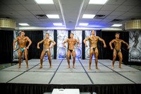 OCB BOB 22 - IMG_0489