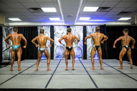 OCB BOB 22 - IMG_0503
