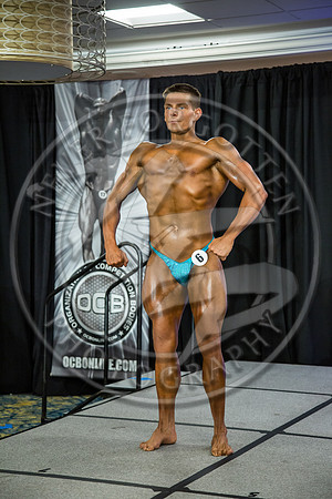 OCB BOB 22 - IMG_0519