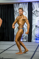 OCB BOB 22 - IMG_0498
