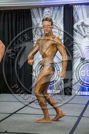 OCB BOB 22 - IMG_0498