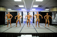 OCB BOB 22 - IMG_0491