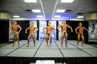 OCB BOB 22 - IMG_0490