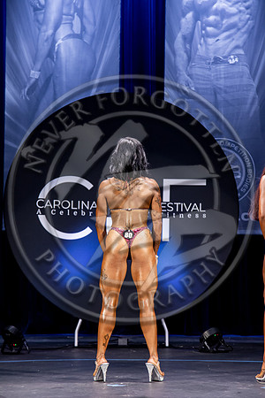 OCB CFF24 - IMG_0170