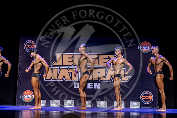 OCB M JNO25 - IMG_3791