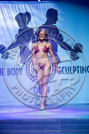 OCB BSO25 - IMG_0775