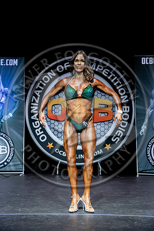OCB GG25 - IMG_0068