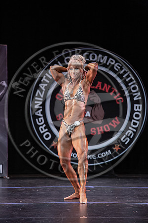 OCB SS25W - IMG_1470