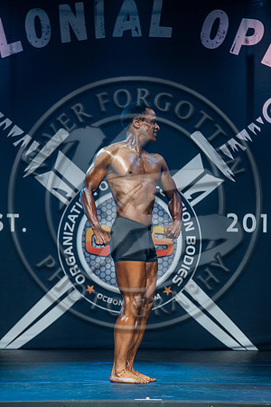 OCB CO 2024 - IMG_0843