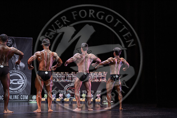 OCB SS25 - IMG_0938