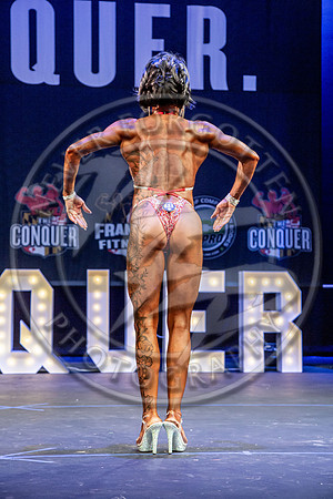 OCB CVC 2024 - IMG_1478