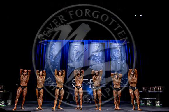 OCB CFF24 - IMG_1786