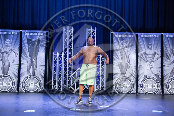 OCB BOB 2024 - IMG_7072