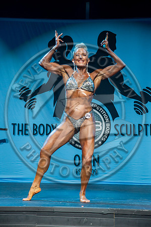 OCB BSO25 - IMG_0687