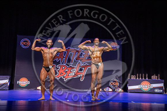 OCB BB24 - IMG_5568