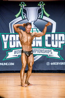 YC21 IMG_2054