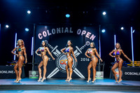 OCB CO 2024 - IMG_1583