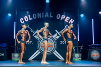OCB CO 2024 - IMG_0630