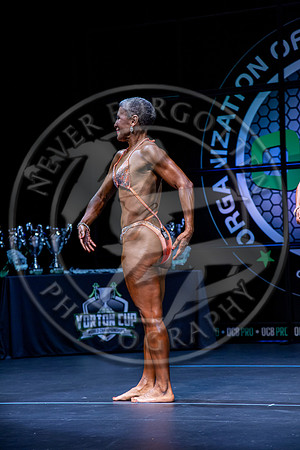 OCB YC24 - IMG_0373