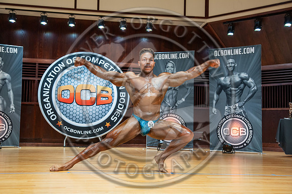 OCB EP24 - IMG_1669