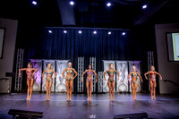 OCB SCN 22 IMG_4867