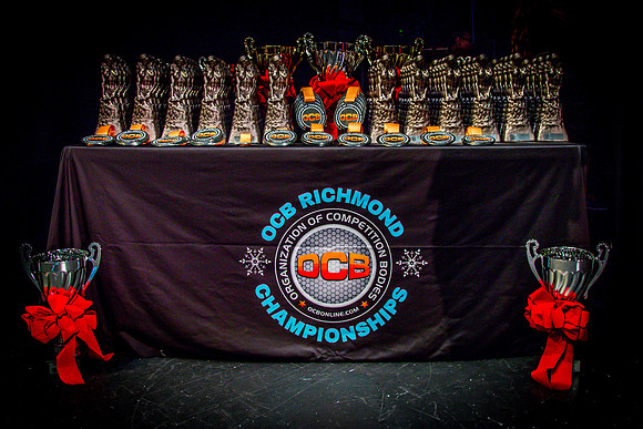 OCB RCH 2021 -  IMG_0004