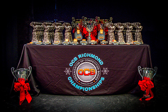 OCB RCH 2021 -  IMG_0007
