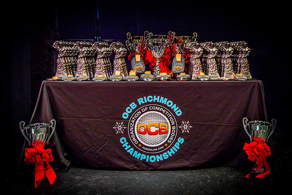 OCB RCH 2021 -  IMG_0008