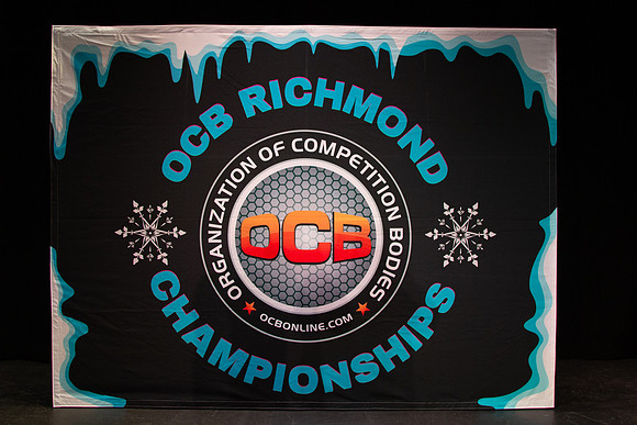 OCB RCH 2021 -  IMG_0017
