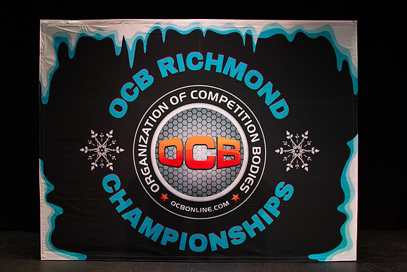 OCB RCH 2021 -  IMG_0018