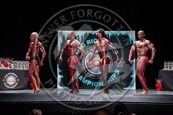 OCB RCH 2021 -  IMG_0344