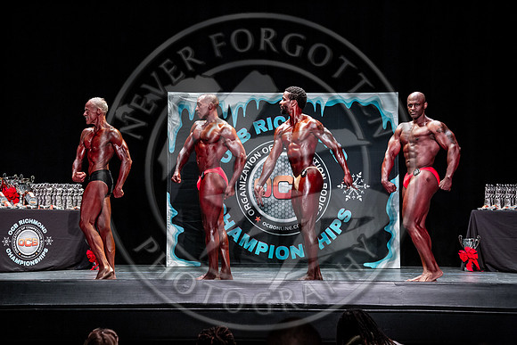 OCB RCH 2021 -  IMG_0348