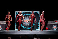 OCB RCH 2021 -  IMG_0354