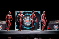 OCB RCH 2021 -  IMG_0356