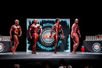 OCB RCH 2021 -  IMG_0357