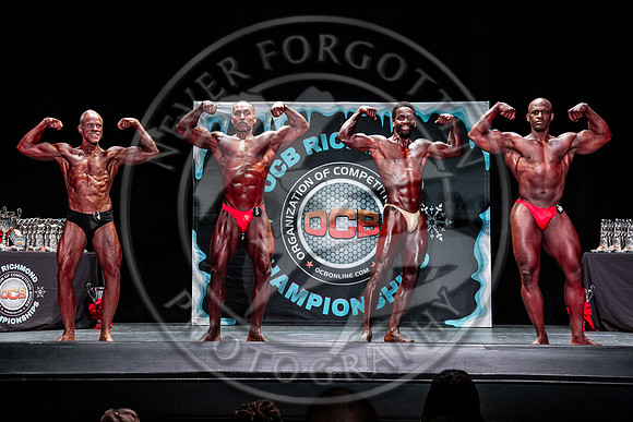 OCB RCH 2021 -  IMG_0362