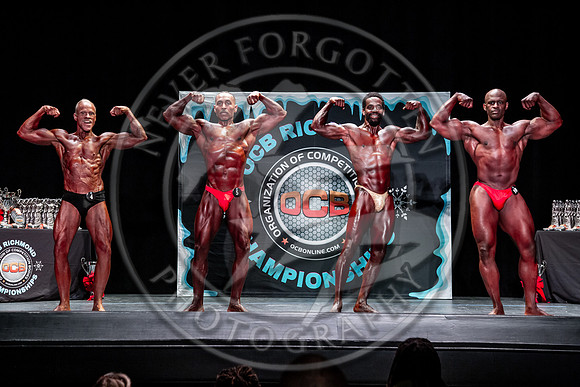 OCB RCH 2021 -  IMG_0364