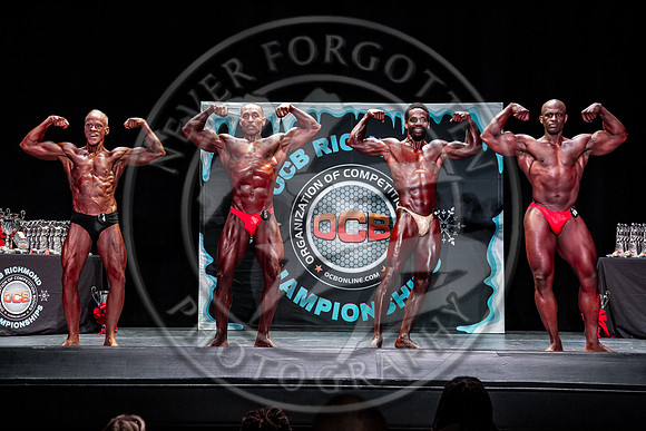 OCB RCH 2021 -  IMG_0365