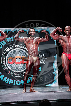 OCB RCH 2021 -  IMG_0368