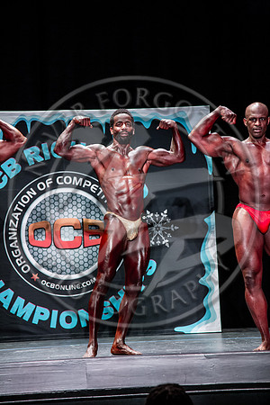 OCB RCH 2021 -  IMG_0369