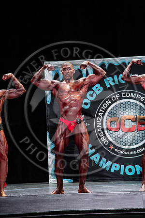 OCB RCH 2021 -  IMG_0370