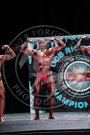 OCB RCH 2021 -  IMG_0371