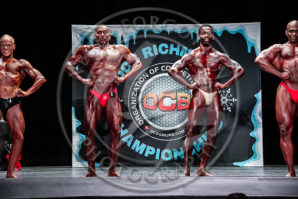 OCB RCH 2021 -  IMG_0373