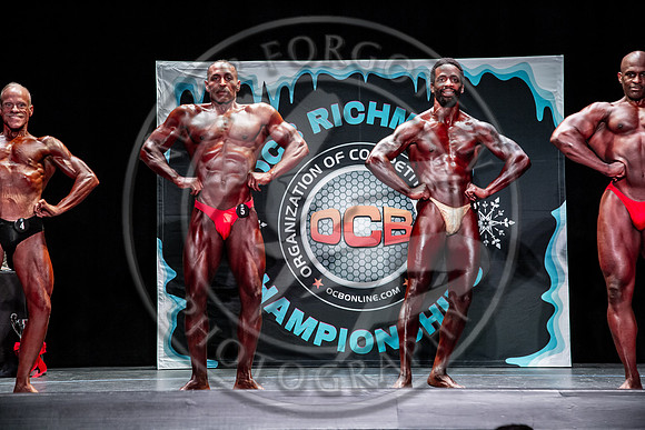OCB RCH 2021 -  IMG_0374