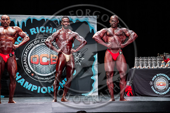 OCB RCH 2021 -  IMG_0377