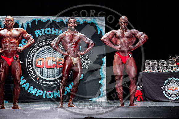 OCB RCH 2021 -  IMG_0378