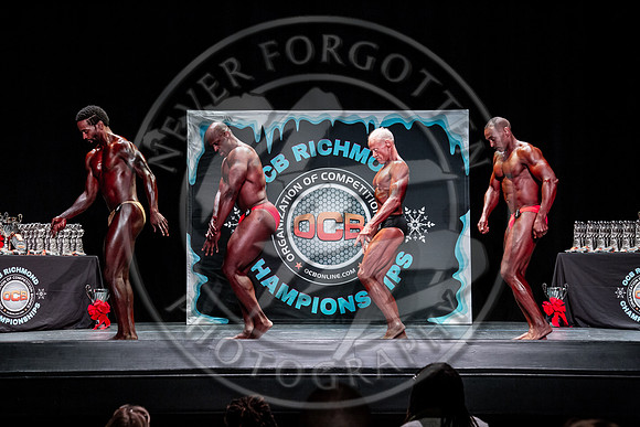 OCB RCH 2021 -  IMG_0379