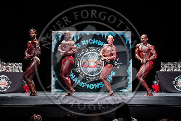 OCB RCH 2021 -  IMG_0380